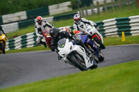 cadwell-no-limits-trackday;cadwell-park;cadwell-park-photographs;cadwell-trackday-photographs;enduro-digital-images;event-digital-images;eventdigitalimages;no-limits-trackdays;peter-wileman-photography;racing-digital-images;trackday-digital-images;trackday-photos